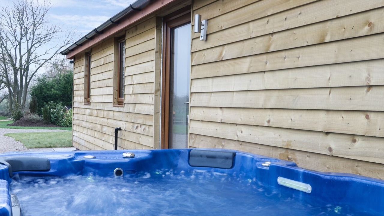 Photo of Outdoor in Nantwich