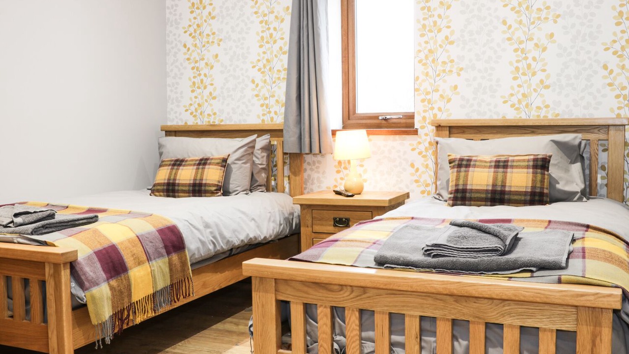 Photo of Others in Nantwich