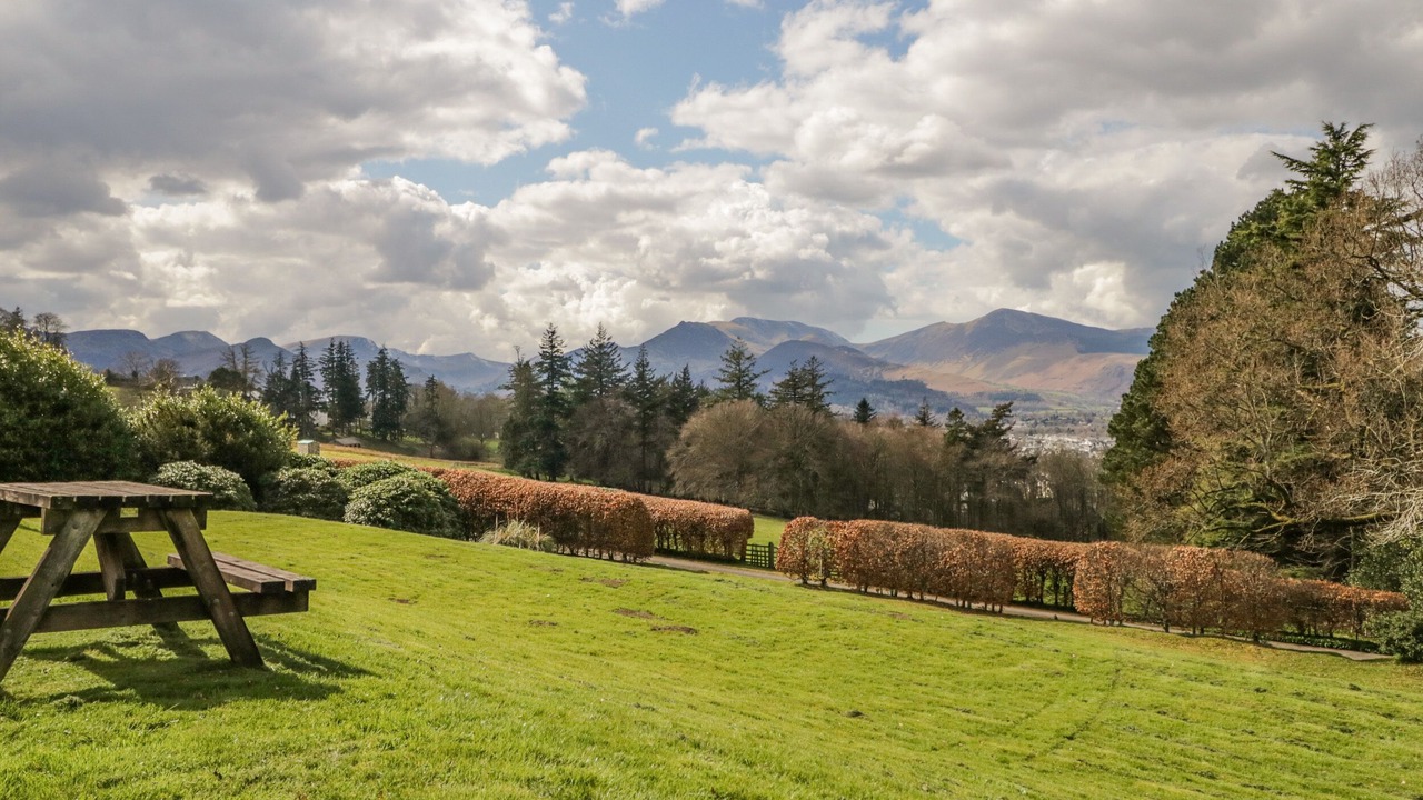 Photo of Others in Keswick