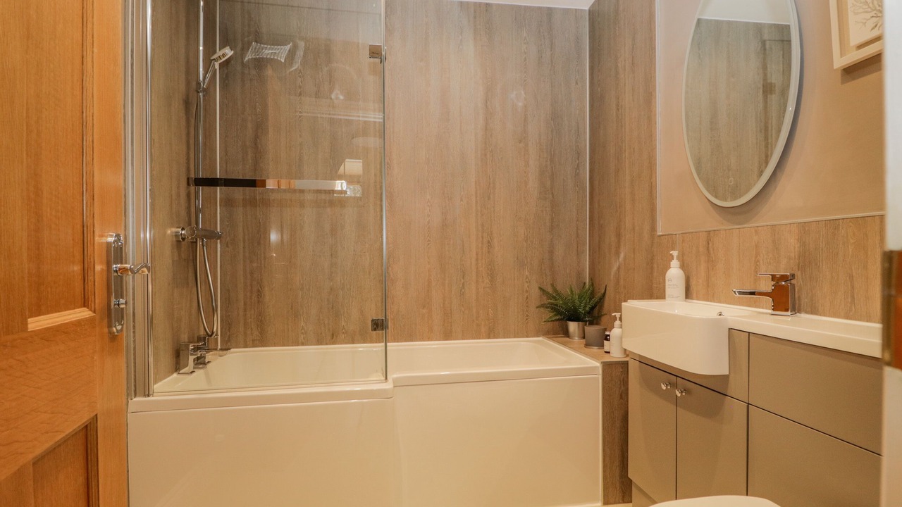 Photo of Others in Keswick