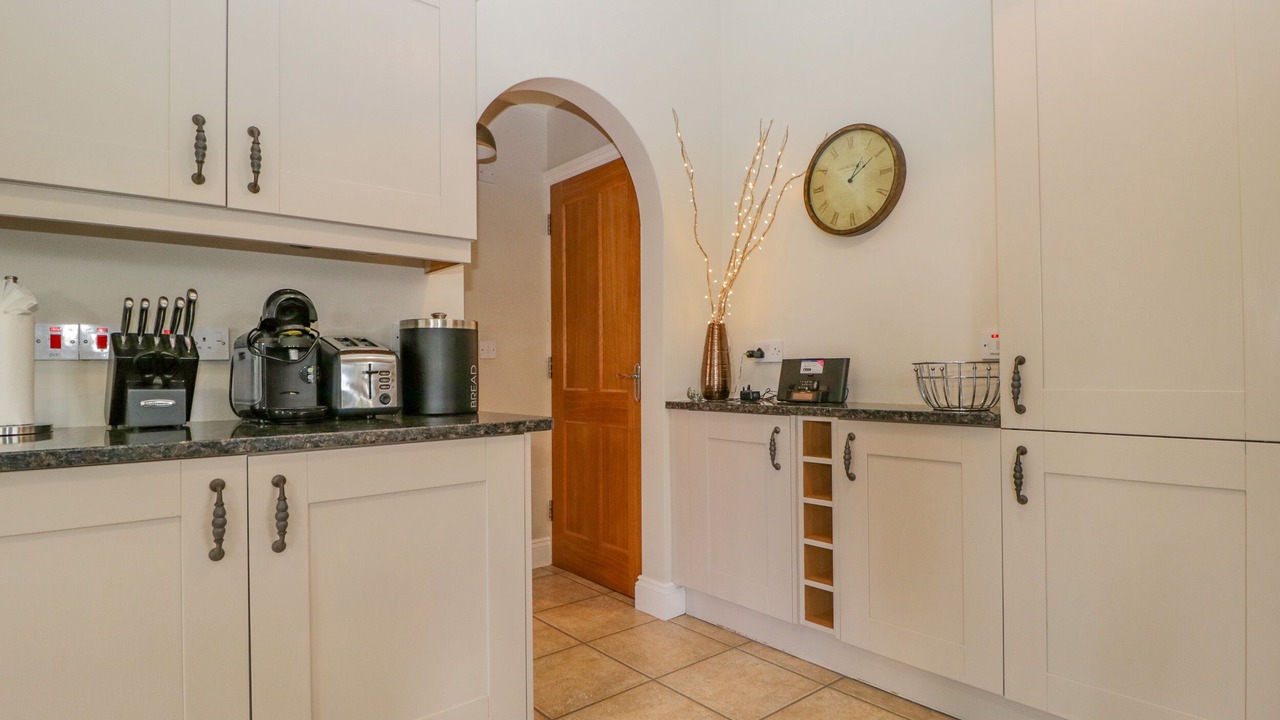 Photo of Others in Keswick