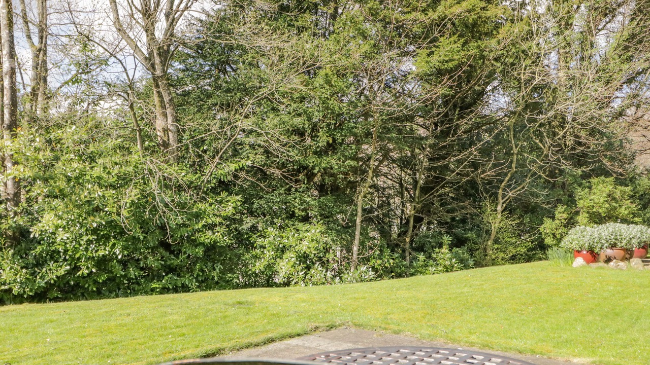 Photo of Others in Keswick