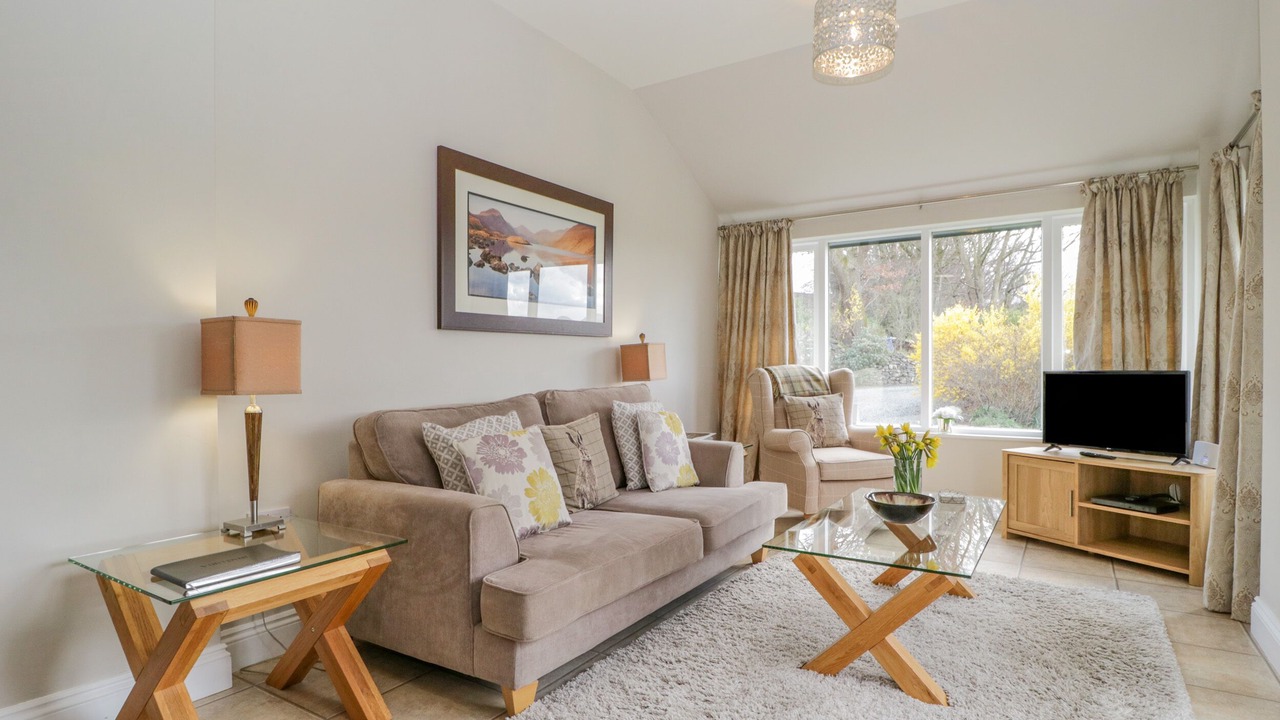 Photo of Others in Keswick