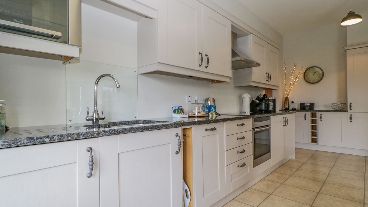 Photo of Others in Keswick