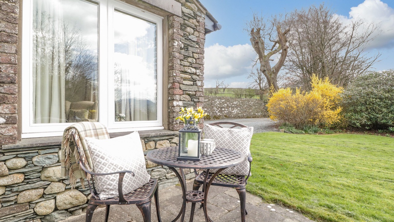 Photo of Others in Keswick