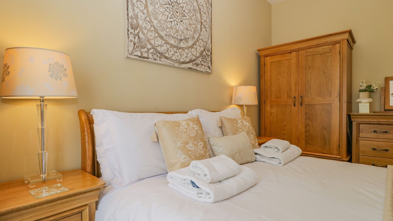 Photo of Others in Keswick