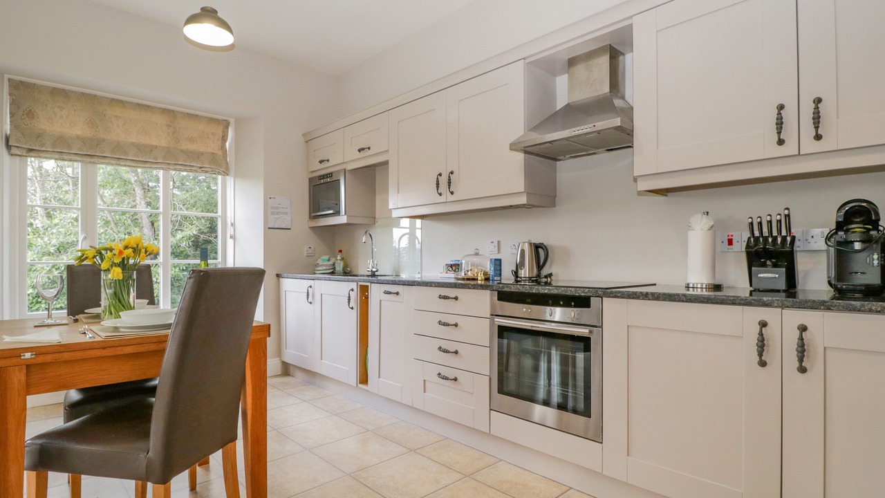 Photo of Others in Keswick