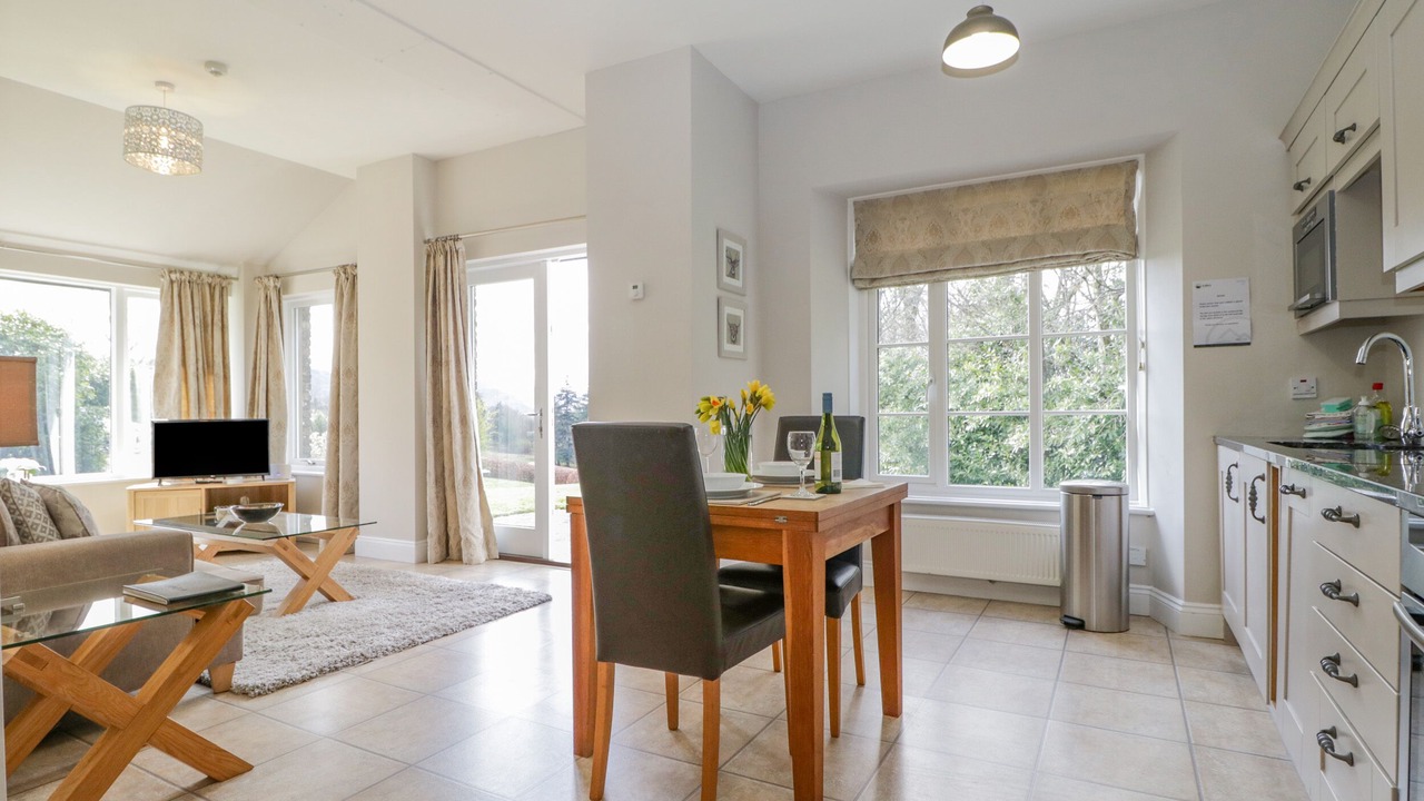 Photo of Others in Keswick