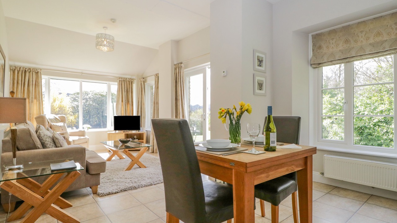 Photo of Others in Keswick