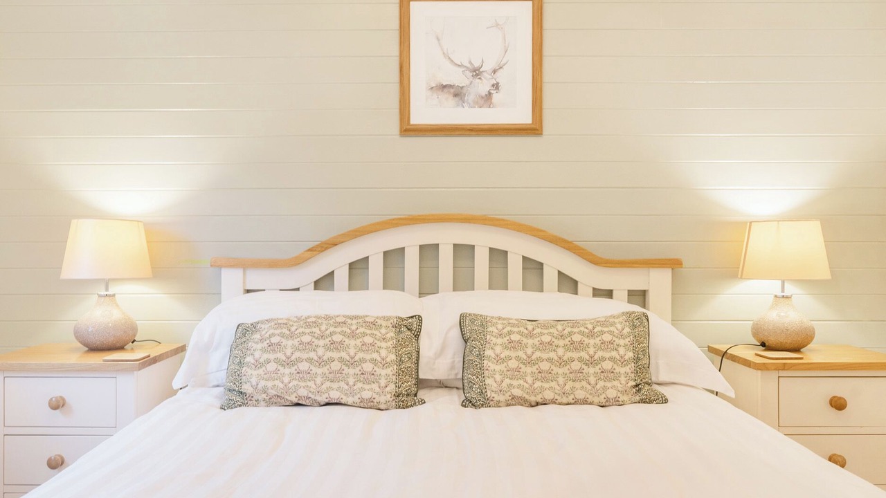 Photo of Others in Newland Near Ulverston