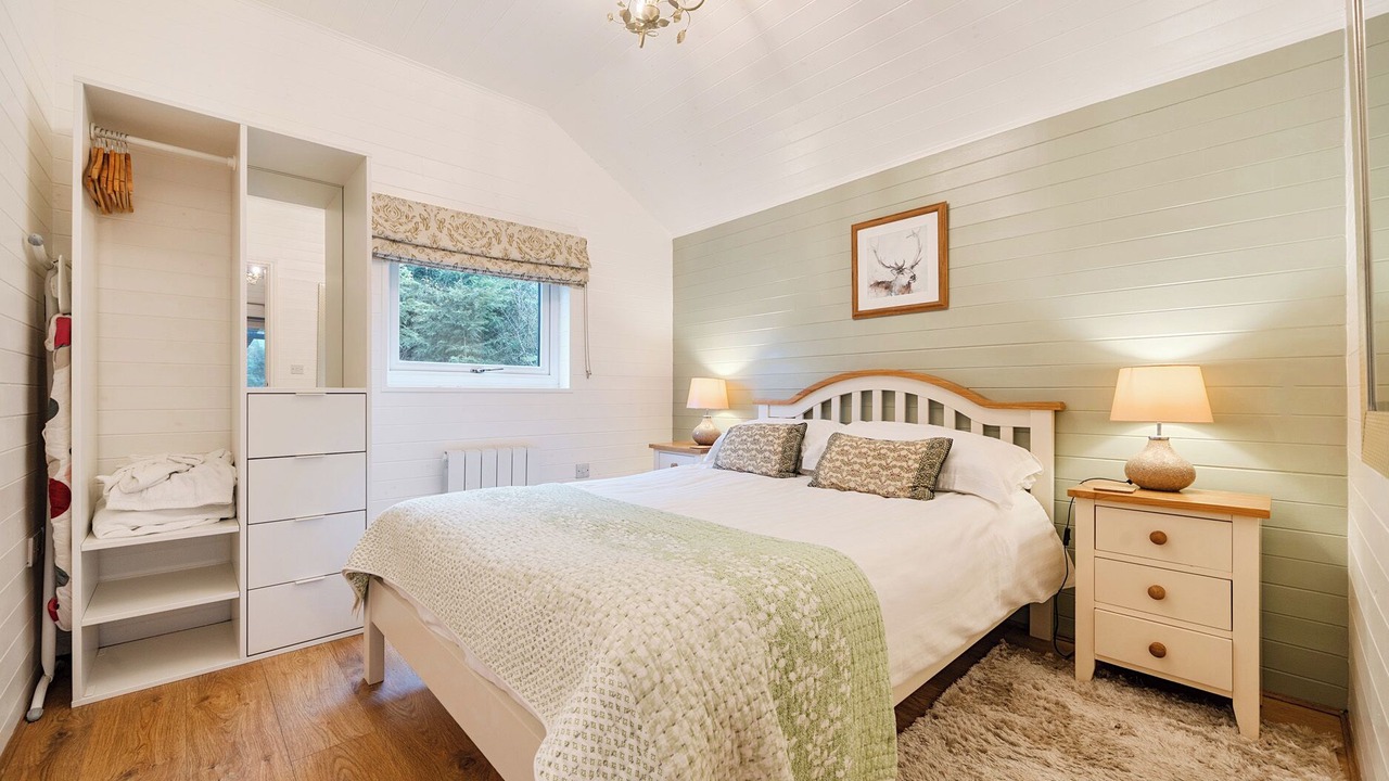 Photo of Others in Newland Near Ulverston