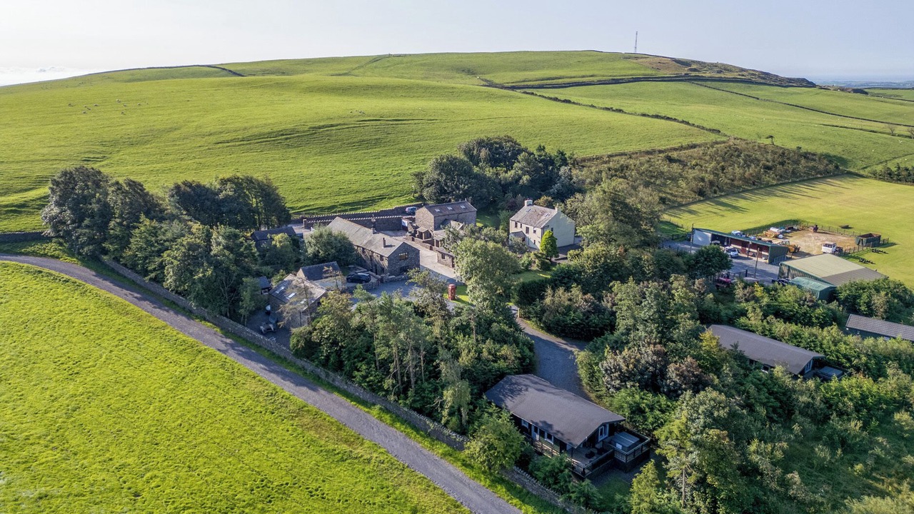 Photo of Others in Newland Near Ulverston