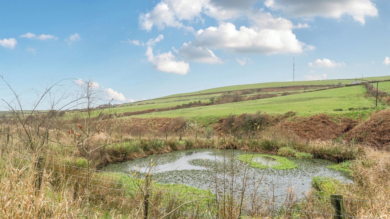 Photo of Others in Newland Near Ulverston