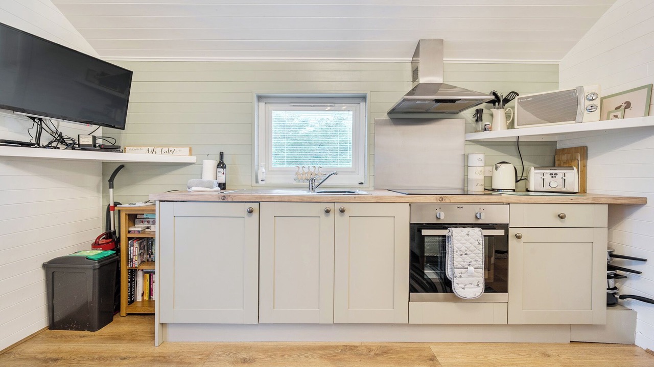 Photo of Others in Newland Near Ulverston