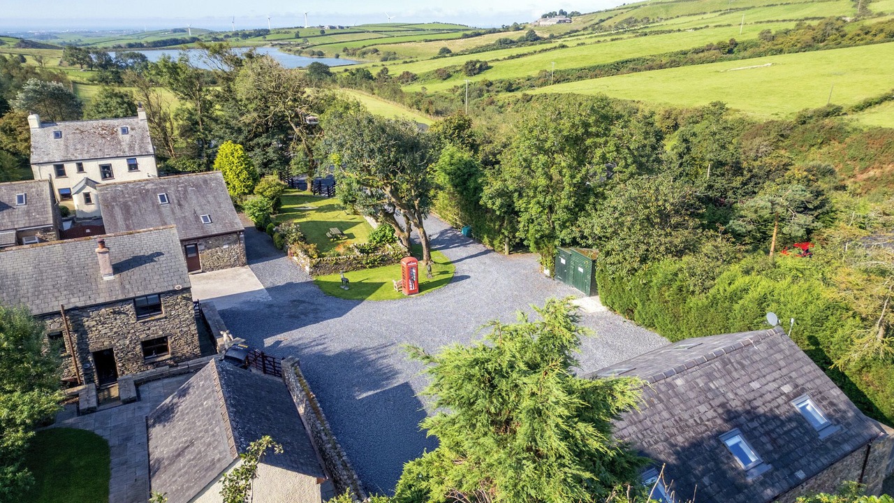 Photo of Others in Newland Near Ulverston