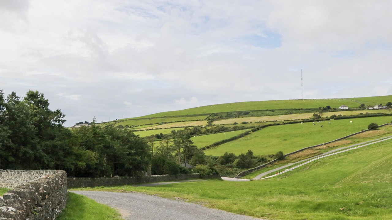 Photo of Others in Newland Near Ulverston