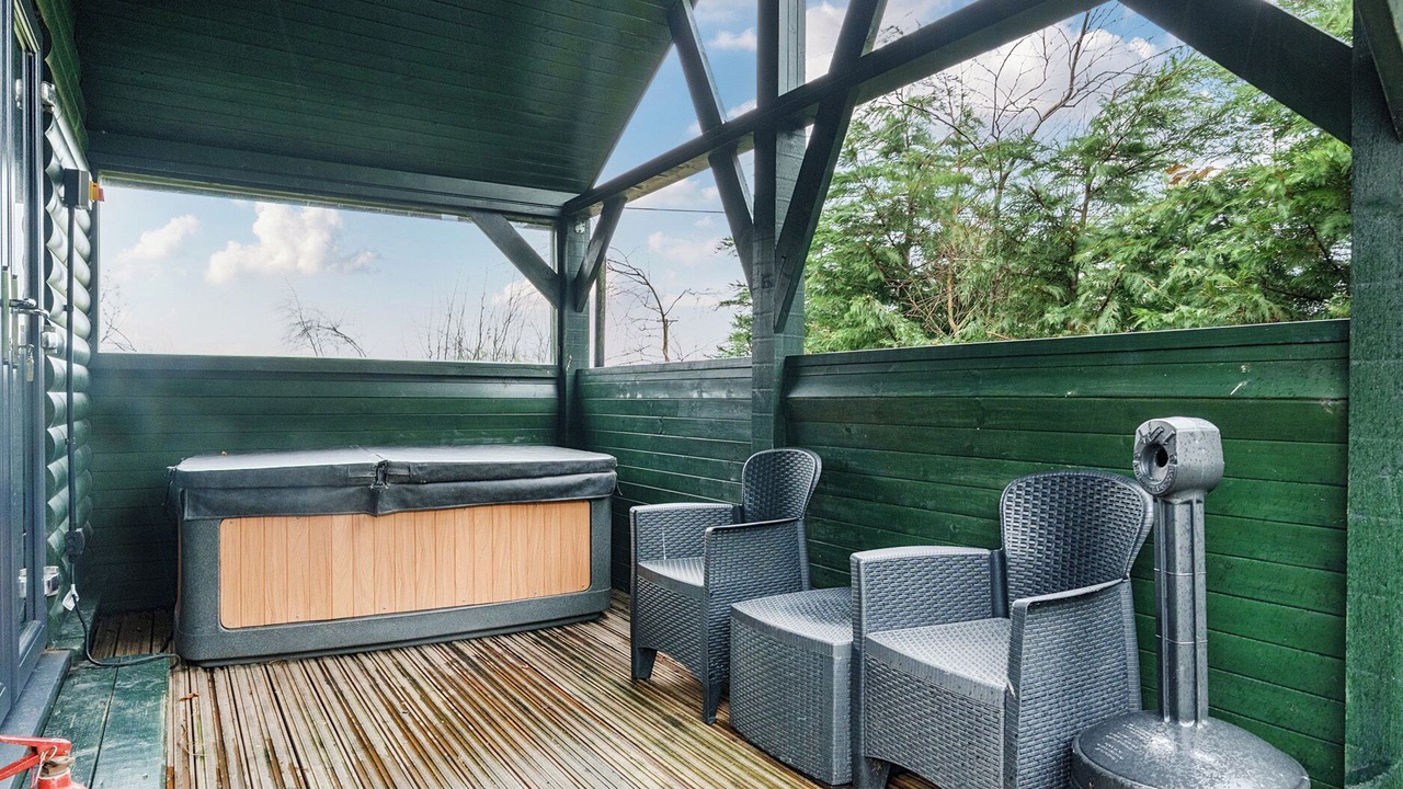 Photo of Others in Newland Near Ulverston