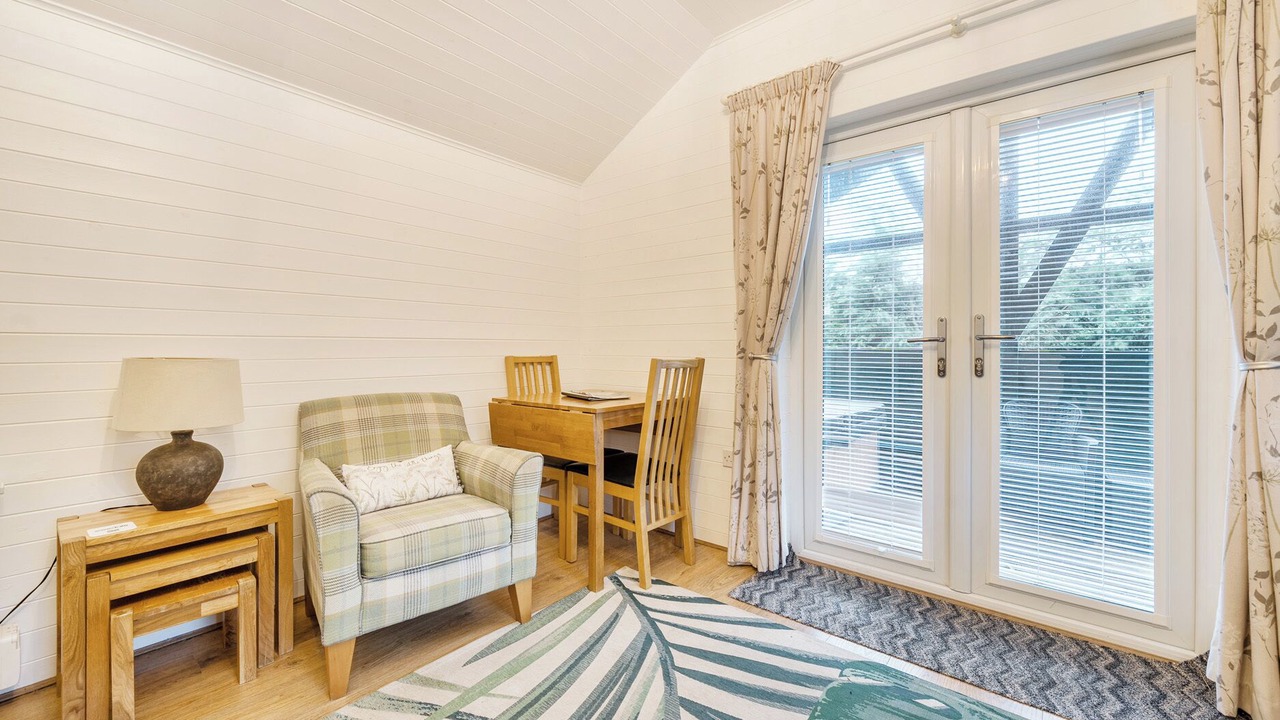 Photo of Others in Newland Near Ulverston