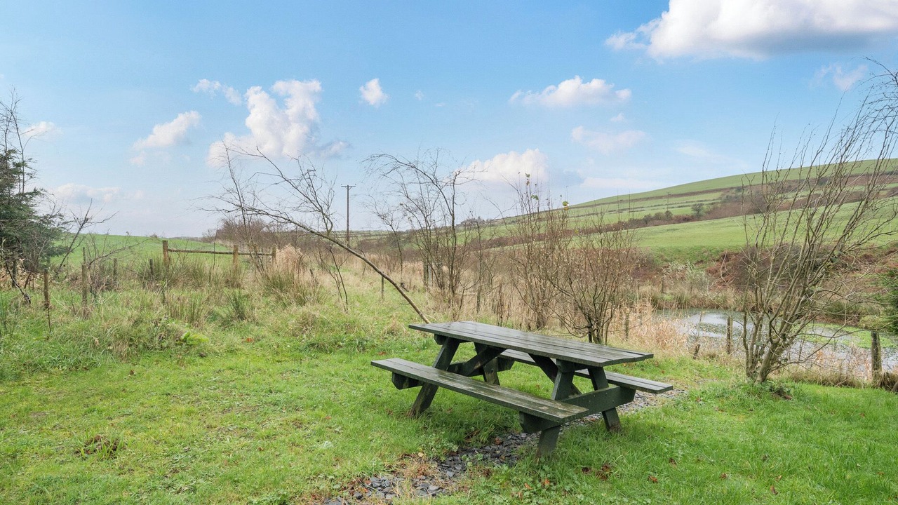 Photo of Outdoor in Newland Near Ulverston