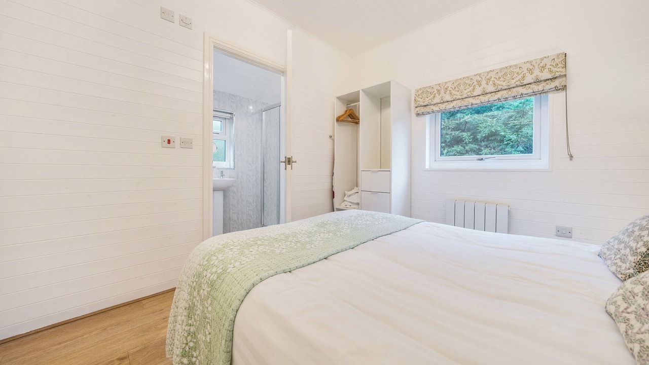 Photo of Others in Newland Near Ulverston