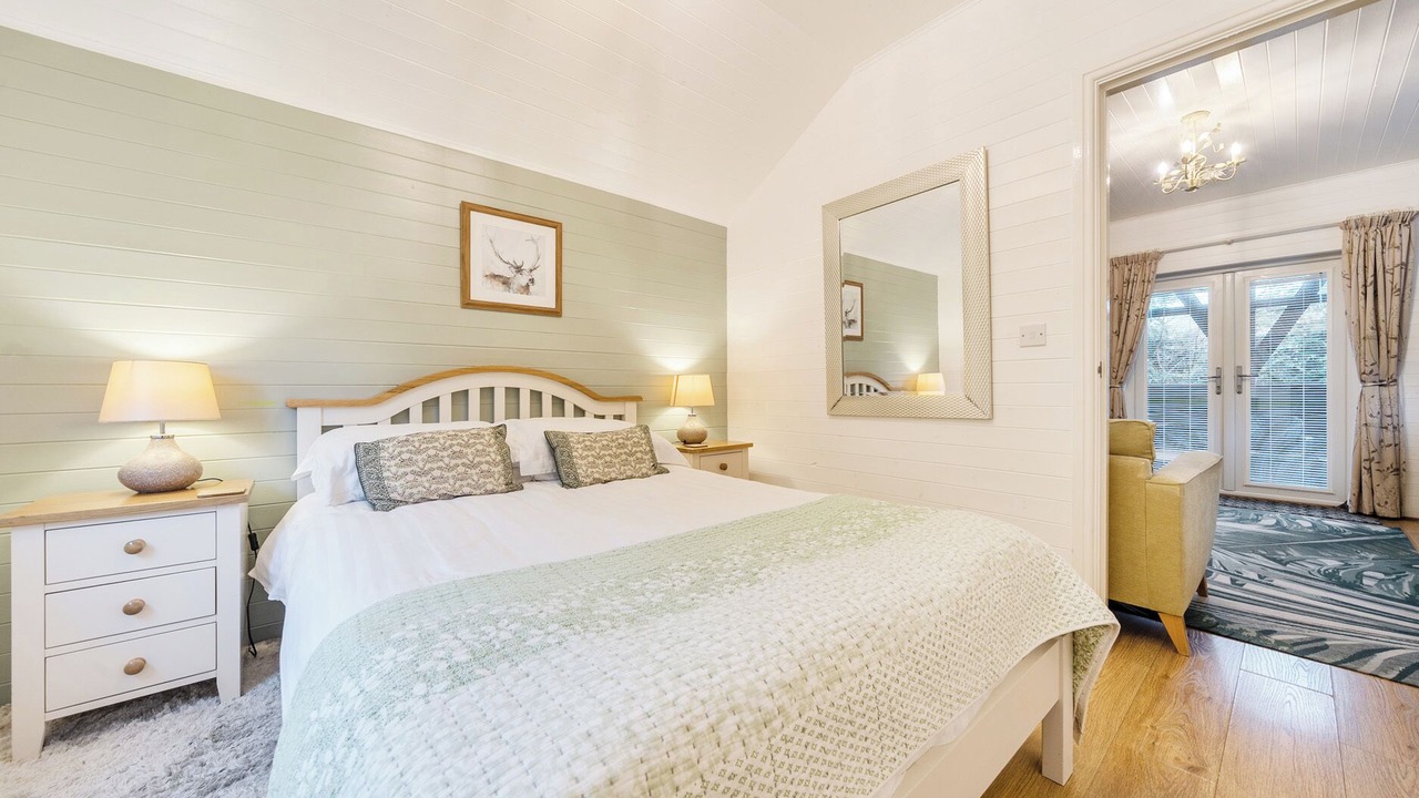 Photo of Others in Newland Near Ulverston