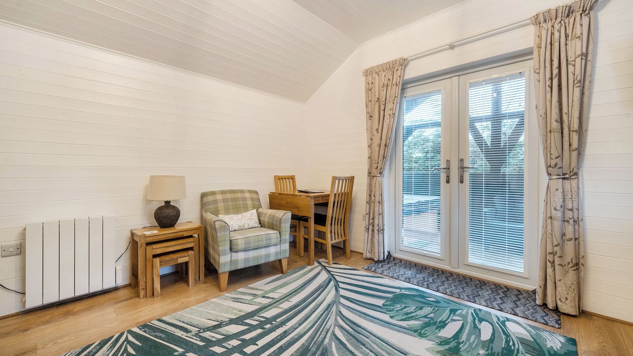 Photo of Others in Newland Near Ulverston