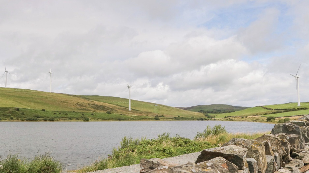 Photo of Others in Newland Near Ulverston