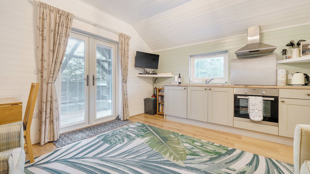 Photo of Others in Newland Near Ulverston