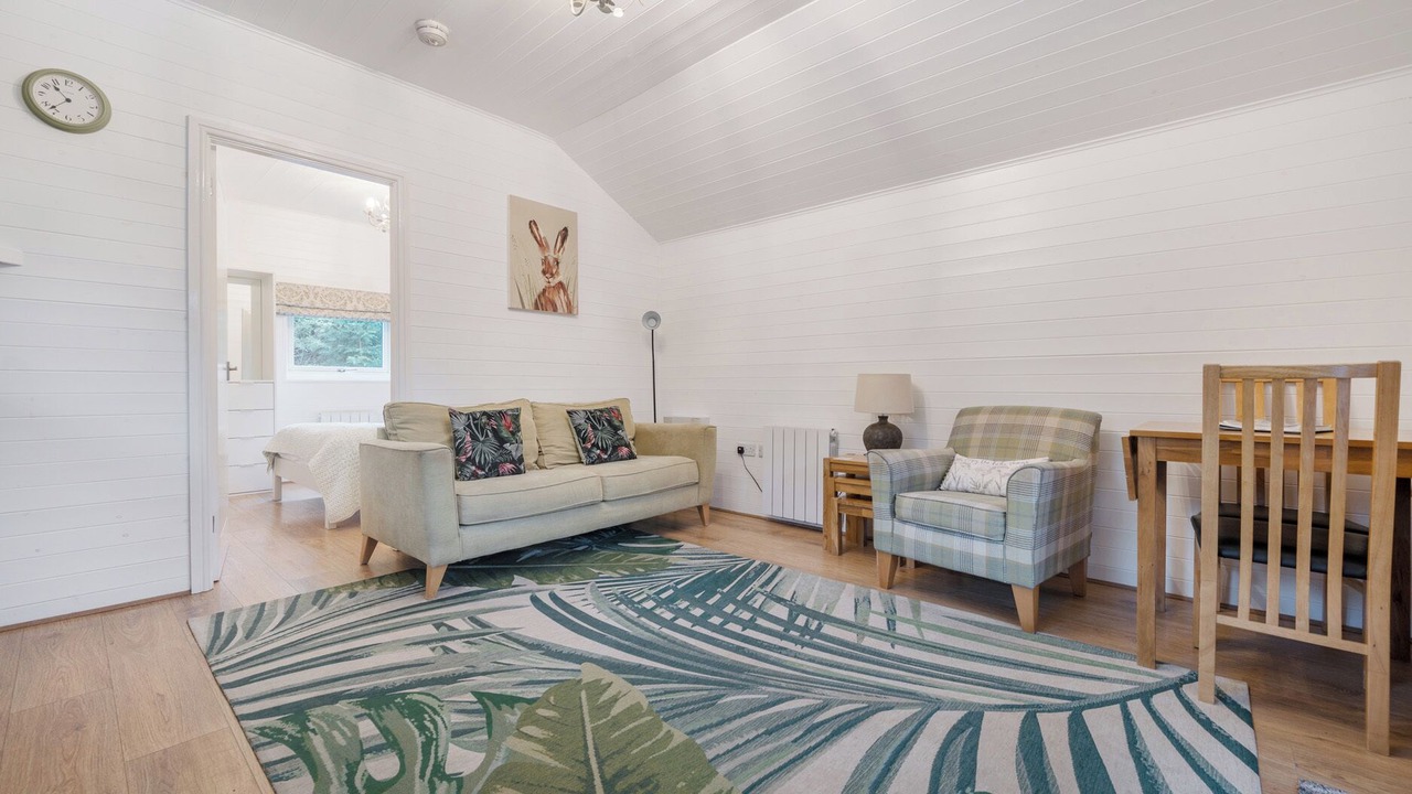 Photo of Others in Newland Near Ulverston