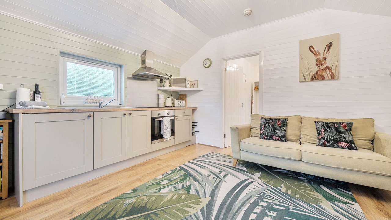 Photo of Others in Newland Near Ulverston