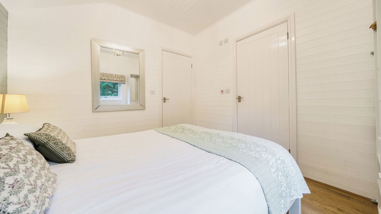 Photo of Others in Newland Near Ulverston