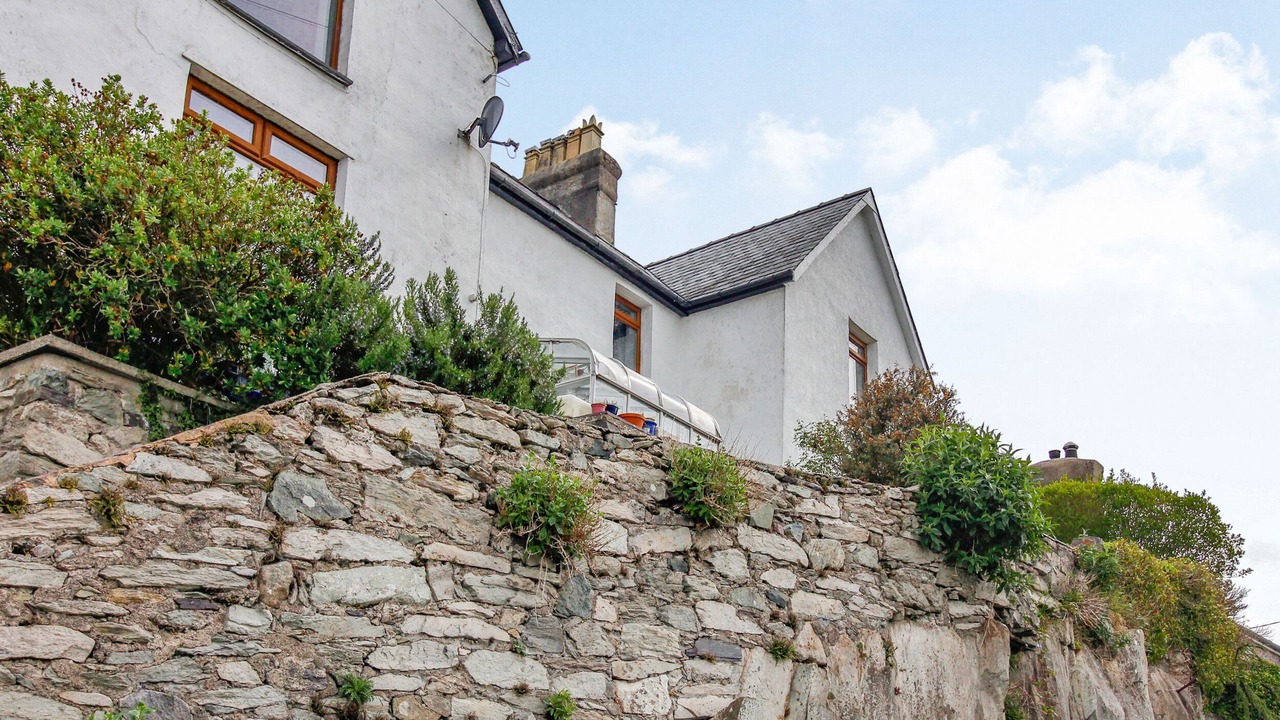 Photo of Outdoor in Llanllyfni