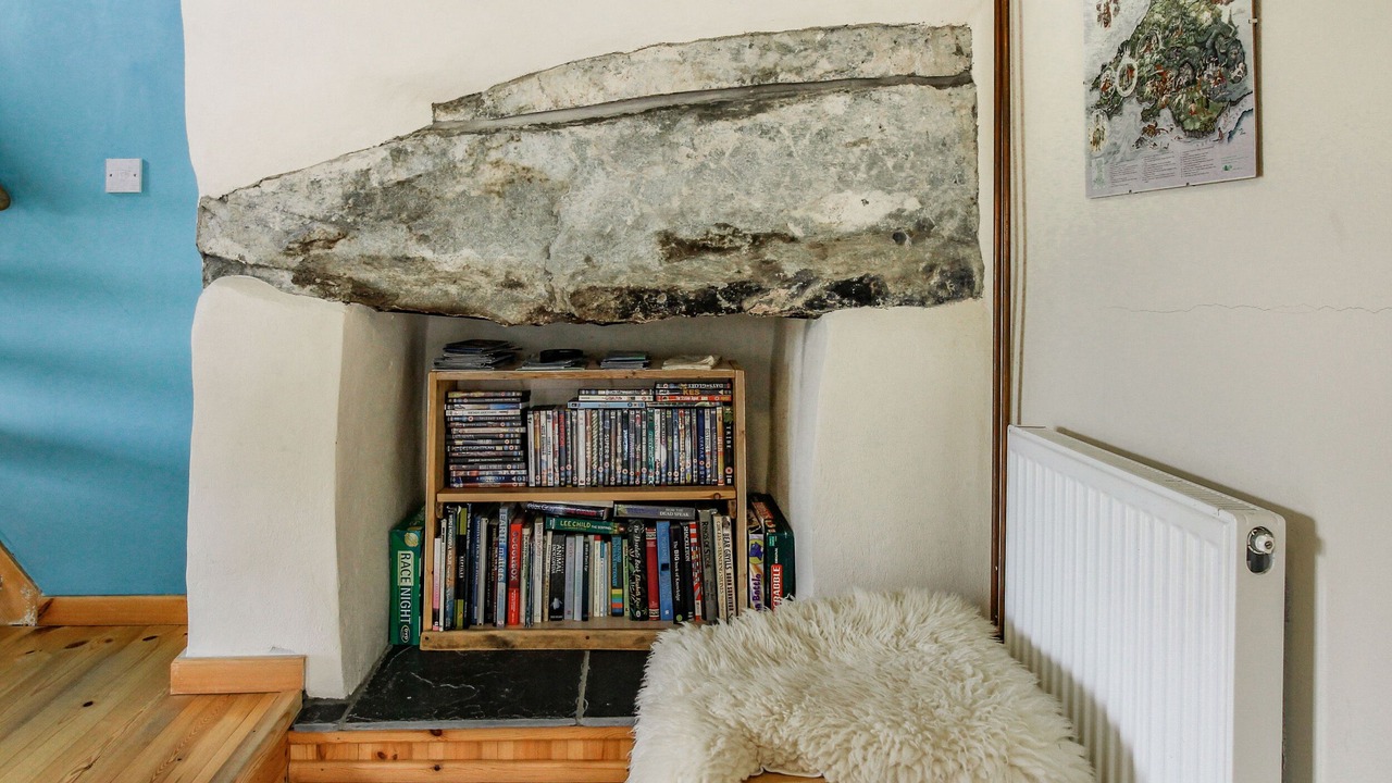 Photo of Others in Llanllyfni