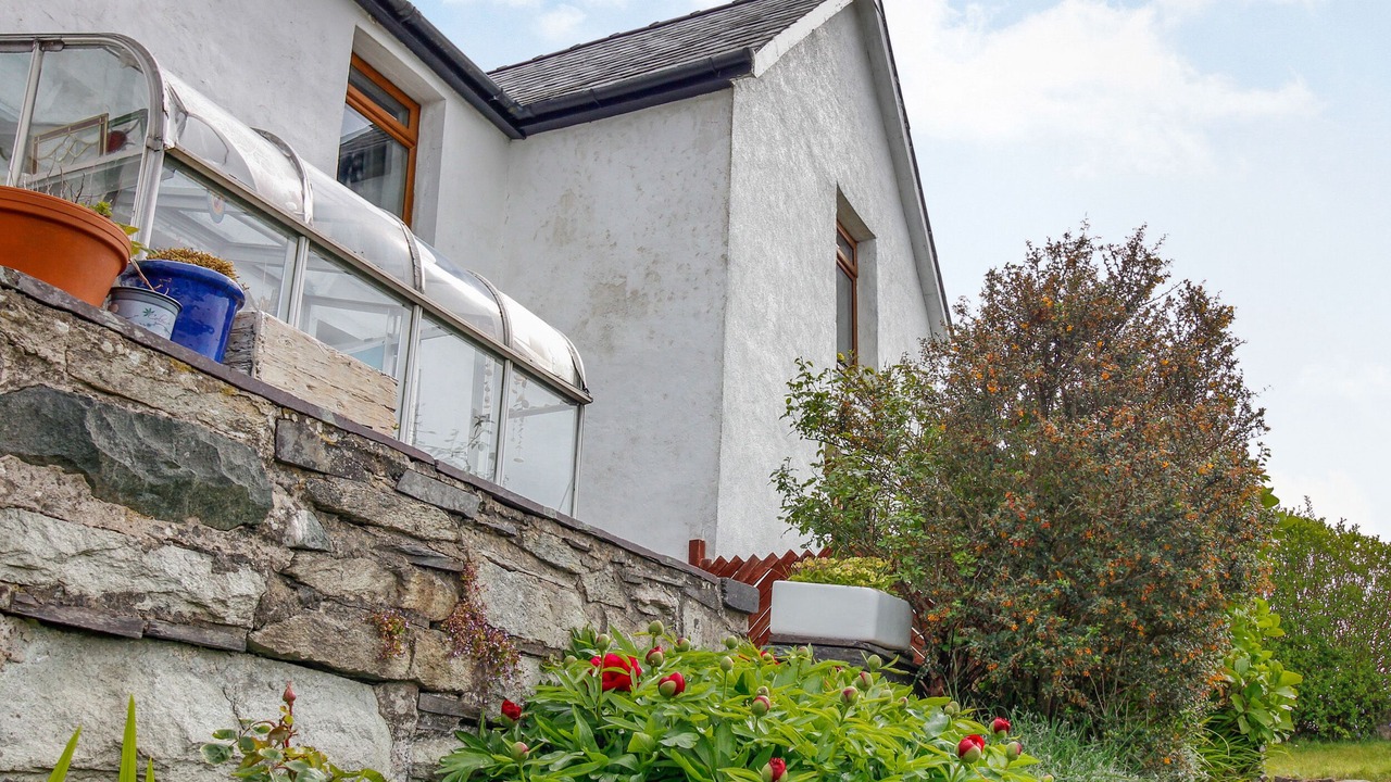 Photo of Others in Llanllyfni