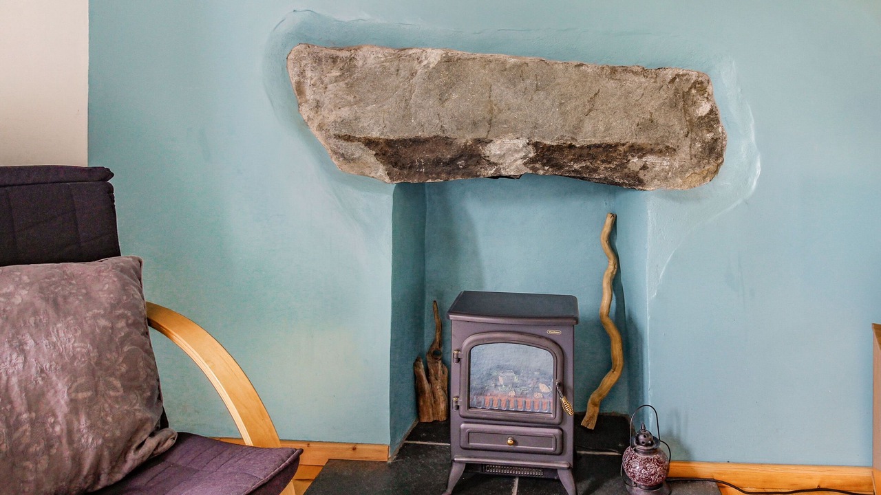 Photo of Others in Llanllyfni