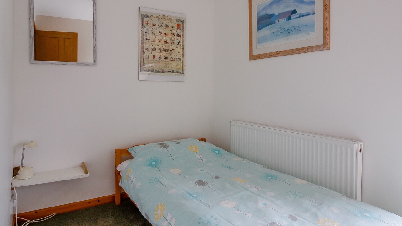 Photo of Others in Llanllyfni