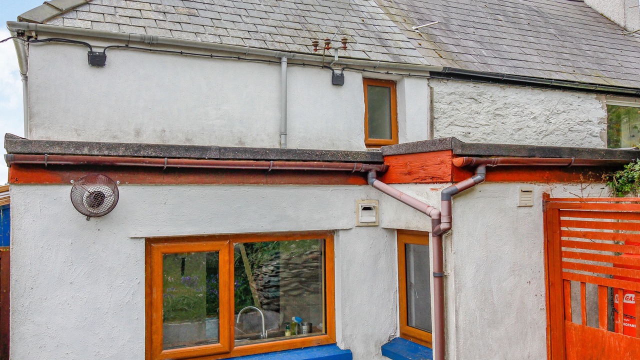 Photo of Others in Llanllyfni