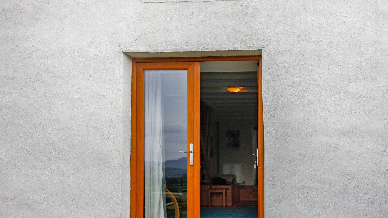 Photo of Others in Llanllyfni