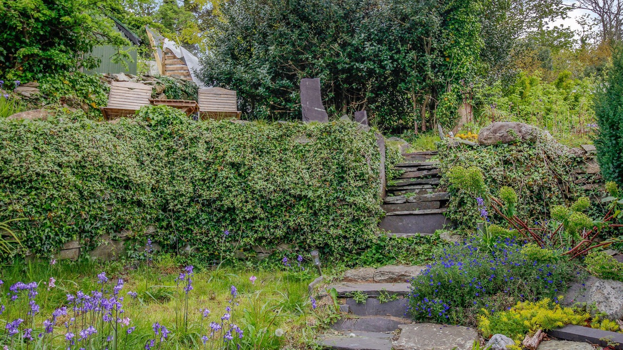 Photo of Others in Llanllyfni