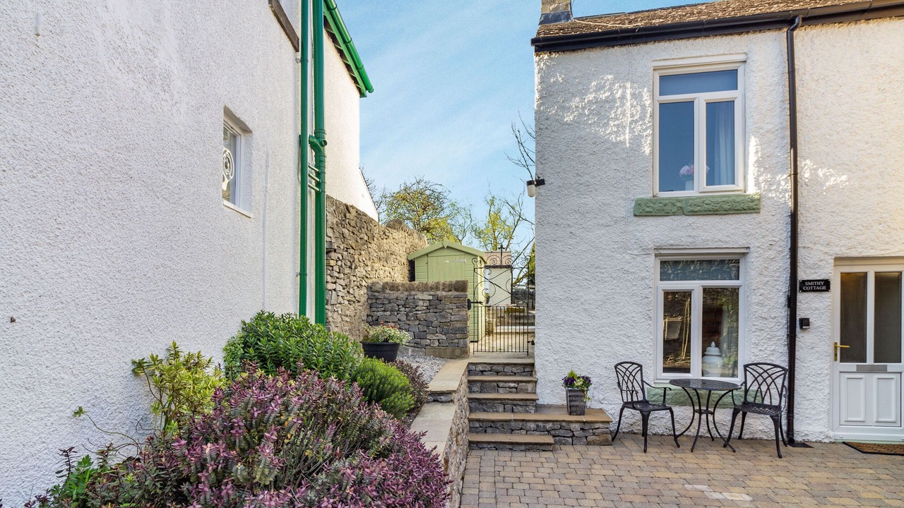 Photo of Others in Hope Valley