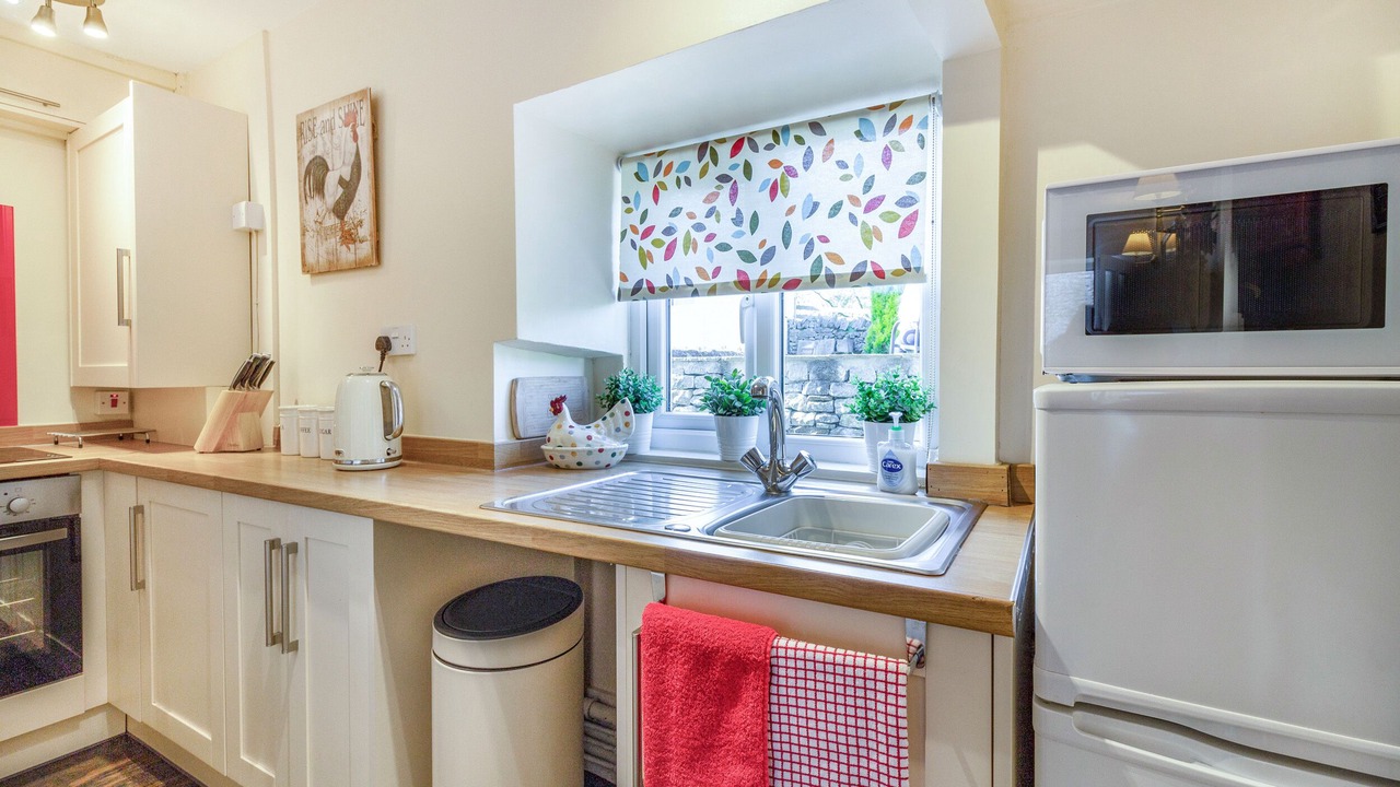 Photo of Others in Hope Valley