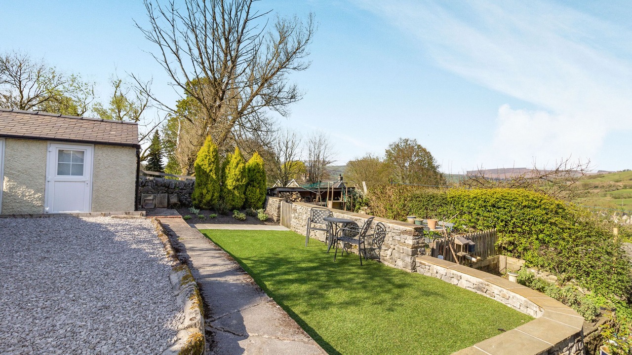 Photo of Others in Hope Valley