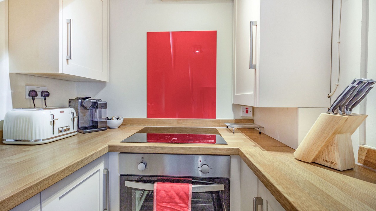 Photo of Others in Hope Valley