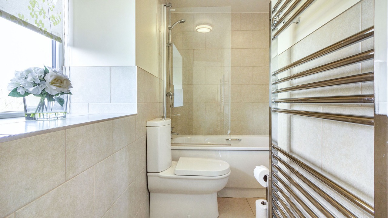 Photo of Others in Hope Valley