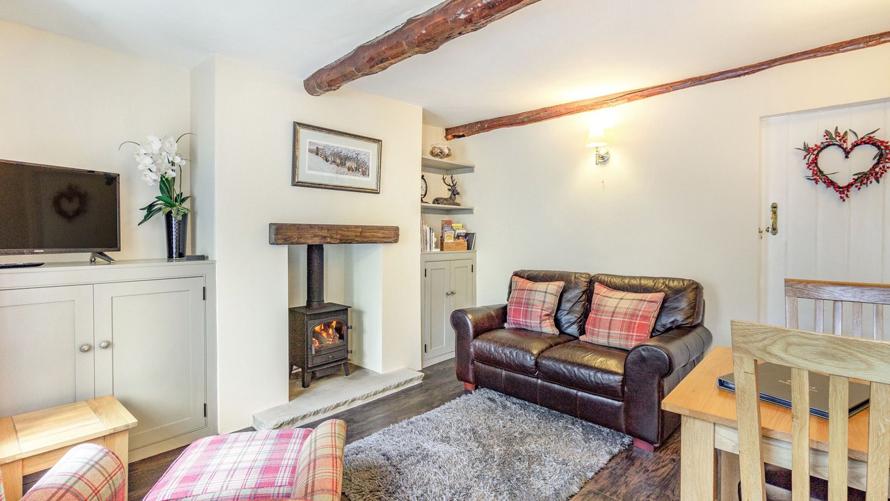 Photo of Others in Hope Valley