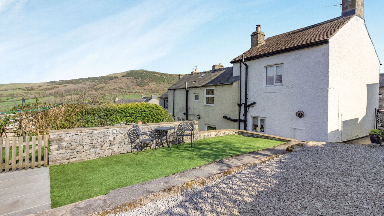 Photo of Others in Hope Valley