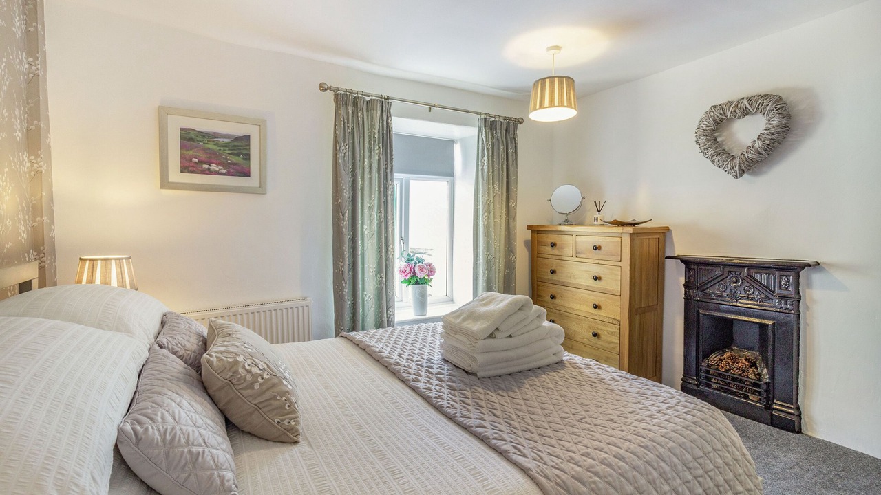 Photo of Others in Hope Valley