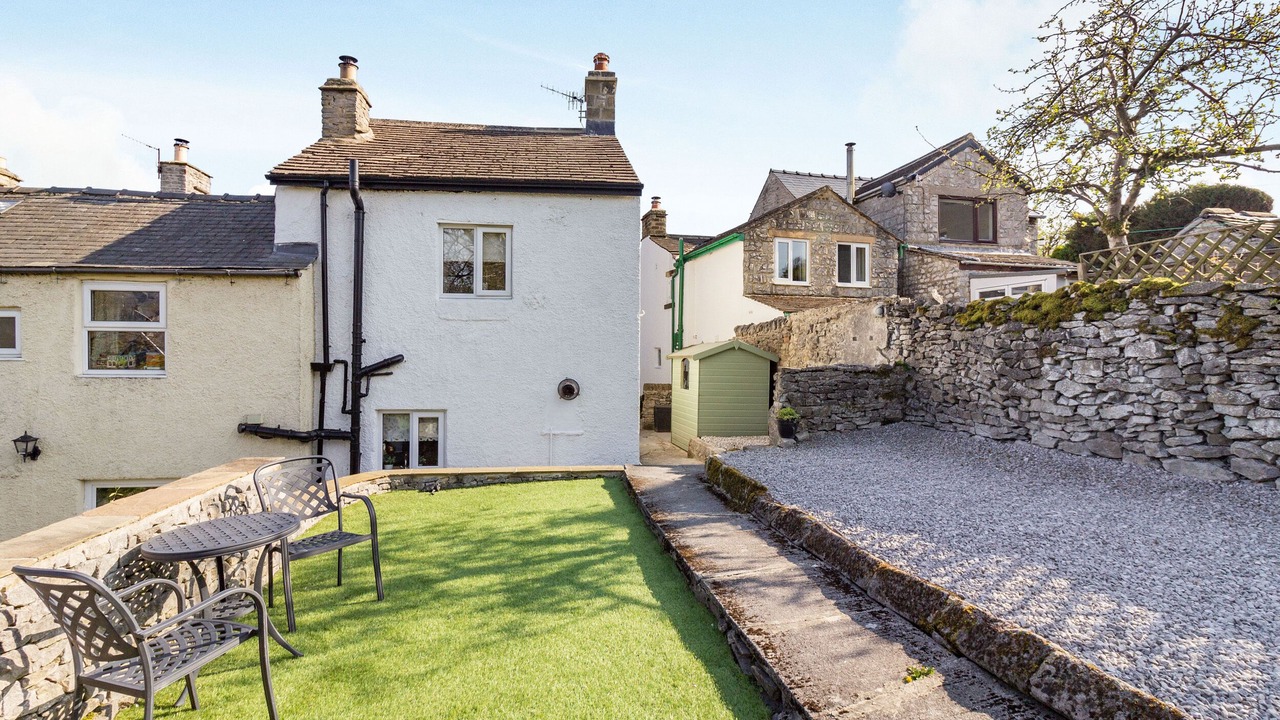 Photo of Others in Hope Valley