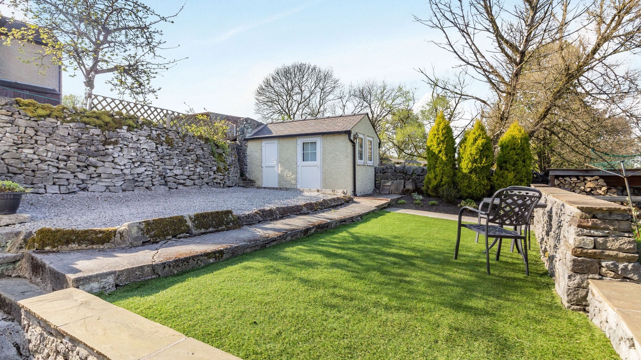 Photo of Others in Hope Valley