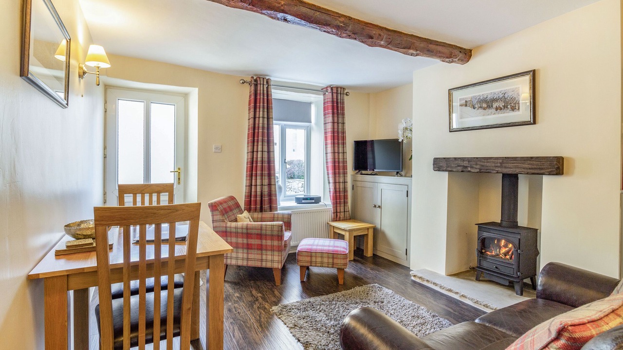 Photo of Others in Hope Valley